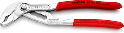 Knipex Cobra Wasserpumpenzange