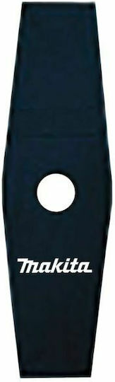 Makita Blade / Disc for Brush Cutter 230mm D-66058