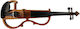 Kinglos MWDS1901 Electric Violin 4/4