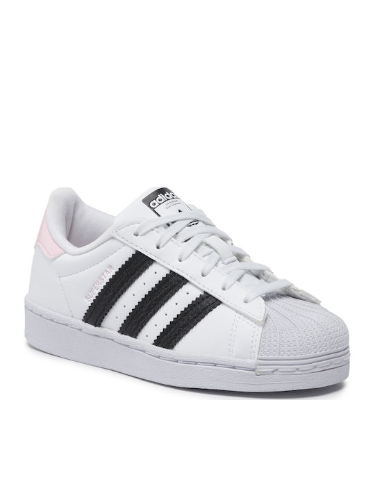 adidas gazelle silver green womens Adidas Unisex Superstar 82 Cloud White / Collegiate Green / Collegiate  Green Low Top Sneakers