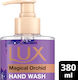 Lux Magical Orchid Flüssige Seife mit Pumpe 380ml