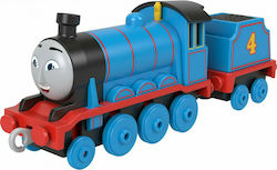 Fisher Price Thomas & Friends Gordon Train for 3++ Years