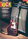 Hal Leonard Total Rock Guitar Troy Stetina Sheet Music for Guitar HL00695246