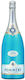 Pommery Champagne Royal Blue Sky Magnum Demi Sec White 1500ml