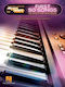 Hal Leonard First 50 Songs You Should Play on Keyboard: E-Z Play Today Volume 23 pentru Pian