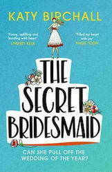 The Secret Bridesmaid