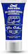 Hairgum Fix Color Vopsea Temporară De Păr Albastră 30ml