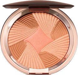 Estee Lauder Bronze Goddess Healthy Glow Bronzer 01 Sunrise 14gr