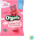 Organix Rice Cakes Rice Cake Cloudes with Flavo...