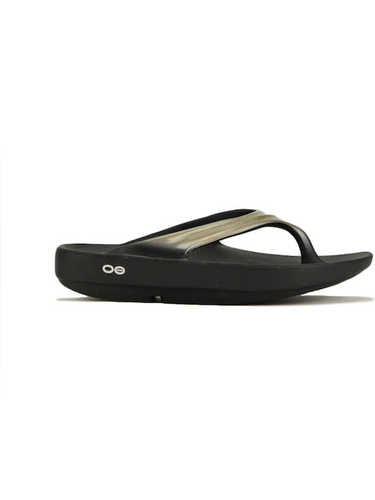 Oofos Women s Flip Flops Skroutz.cy