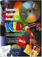Faber Music Essential Audition Songs Παιδική Παρτιτούρα για Φωνή + CD