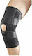 Ortholand 416 Elastische Kniebandage Neopren mi...