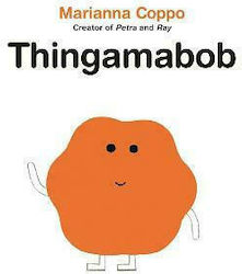 Thingamabob