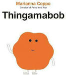 Thingamabob