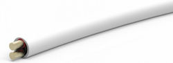 NorStone Dual 250 CL3 Ατερμάτιστο 1m NorStone Dual 250 CL3 Ατερμάτιστο 1m