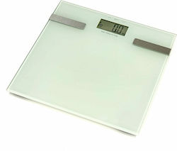 Romed PS003 Ψηφιακή Ζυγαριά 180kg