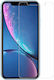 Arc Edge Tempered Glass (iPhone 11) 103506795A