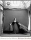 Woman in the Mirror
