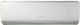 Nordstar TN Klimaanlage Inverter 18000 BTU A++/A+