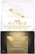 Syntrax Matrix 5.0 Πρωτεΐνη Ορού Γάλακτος με Γεύση Βανίλια 2.27kg