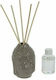 Diffuser CC5062050 100ml