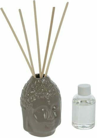 Diffuser CC5062050 100ml