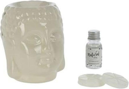 Diffuser 100ml