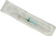 BD Emerald Σύριγγα 23G 5ml 1τμχ