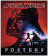 Star Wars Art: Posters