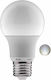 Elmark LED-Lampe 15W für Fassung E27 und Form A60 Kühles Weiß 1080lm