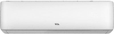 TCL TAC-09CHSD/XA75I Κλιματιστικό Inverter 9000 BTU A++/A+ με WiFi