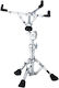 Tama HS80W Floor Stand for Cymbals