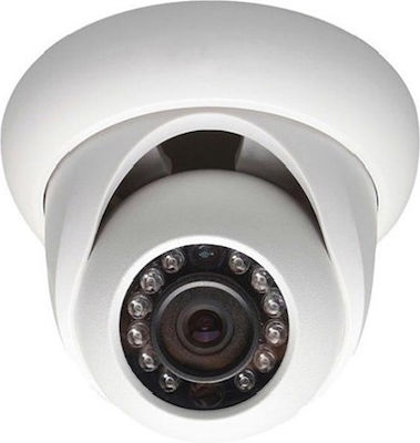 CCTV Überwachungskamera 720P HD