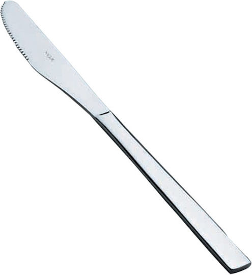 Salvinelli Lory Cuțite Fructe din Oțel Inoxidabil 18.5cm 12buc