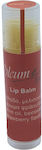 Oleum Φράουλα Lip Balm 5gr