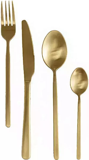 Kare Design Gloria