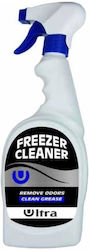 Freezer Cleaner Freezer Cleaner 750ml Ultra