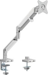 LogiLink (BP0086) Bildschirmständer Auf dem Schreibtisch bis 32" LogiLink (BP0086) Bildschirmständer Auf dem Schreibtisch bis 32"