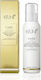 Keune Care Lumi Coat Спрей за коса с лъскав блясък за Силна фиксация 140ml