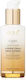 Keune Care Lumi Coat Supreme Smoothing Hair Styling Cream with Strong Hold 95ml