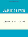 Jamie's Kitchen