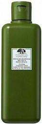 Origins Mega Mushroom Relief & Resilience