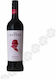 Peter Lehmann Wein Portrait Shiraz Rot Trocken 750ml