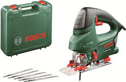 Bosch PST 9500 PEL Σέγα 620W Bosch PST 9500 PEL Σέγα 620W