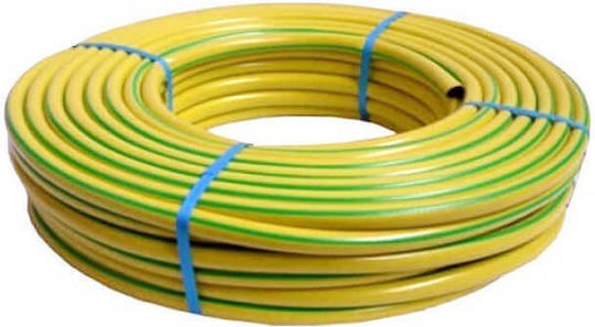 Tsaleras Λάστιχο Ποτίσματος 1/2" 10m