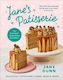 Jane's Patisserie