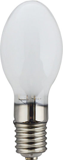 Aca Sodium Lamp 100W for Socket E40