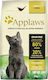 Applaws Senior Cat Grain Free Dry Food Grain-Free for Senior Cats with Chicken 2kg