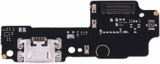Кабел с Порт за зареждане за Redmi Go - Редми Го