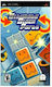 Ultimate Block Party PSP